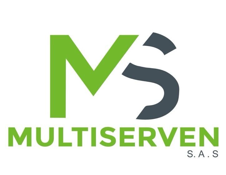 MULTISERVEN